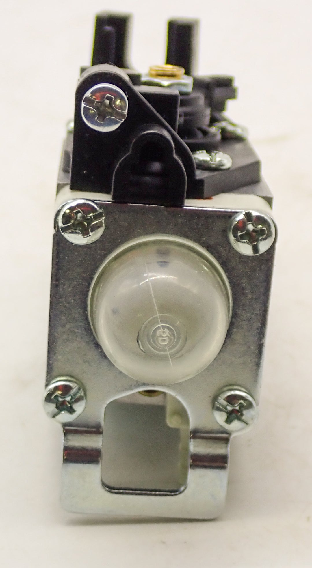 GENUINE SHINDAIWA CARBURETOR FITS T235 C235 A021005100