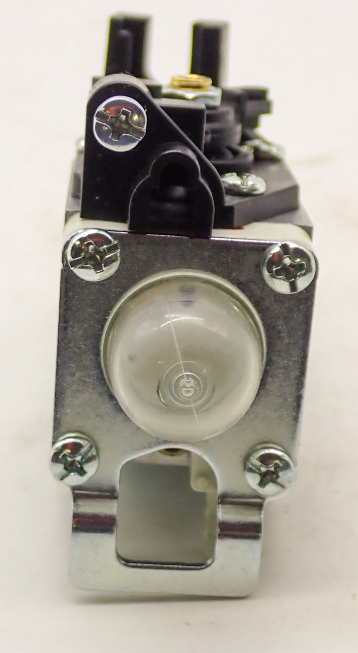 GENUINE SHINDAIWA CARBURETOR FITS T235 C235 A021005100