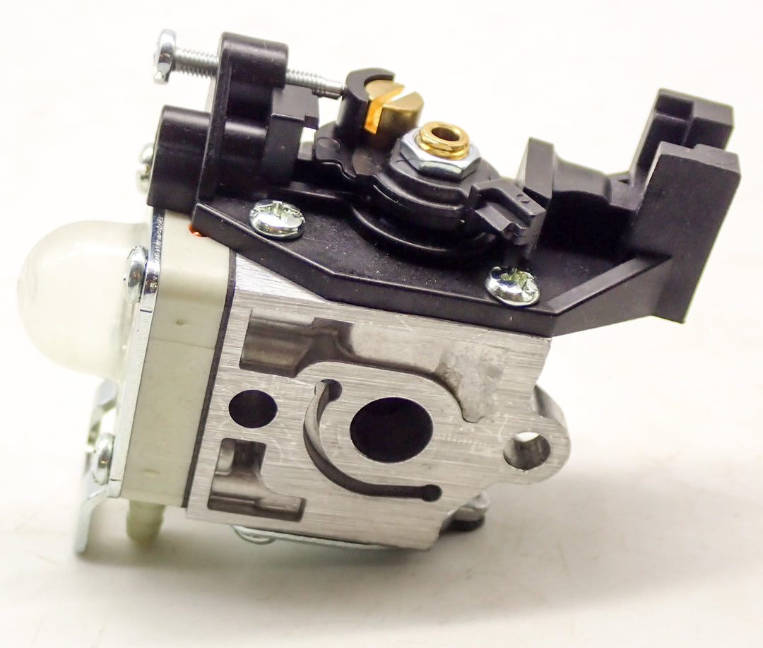 GENUINE SHINDAIWA CARBURETOR FITS T235 C235 A021005100