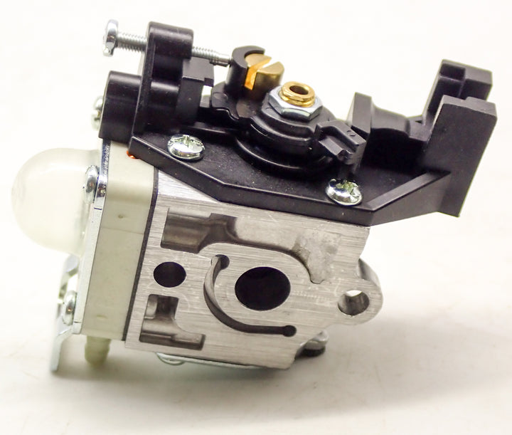 GENUINE SHINDAIWA CARBURETOR FITS T235 C235 A021005100