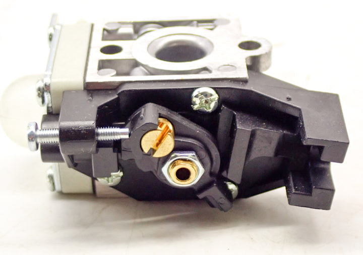 GENUINE SHINDAIWA CARBURETOR FITS T235 C235 A021005100