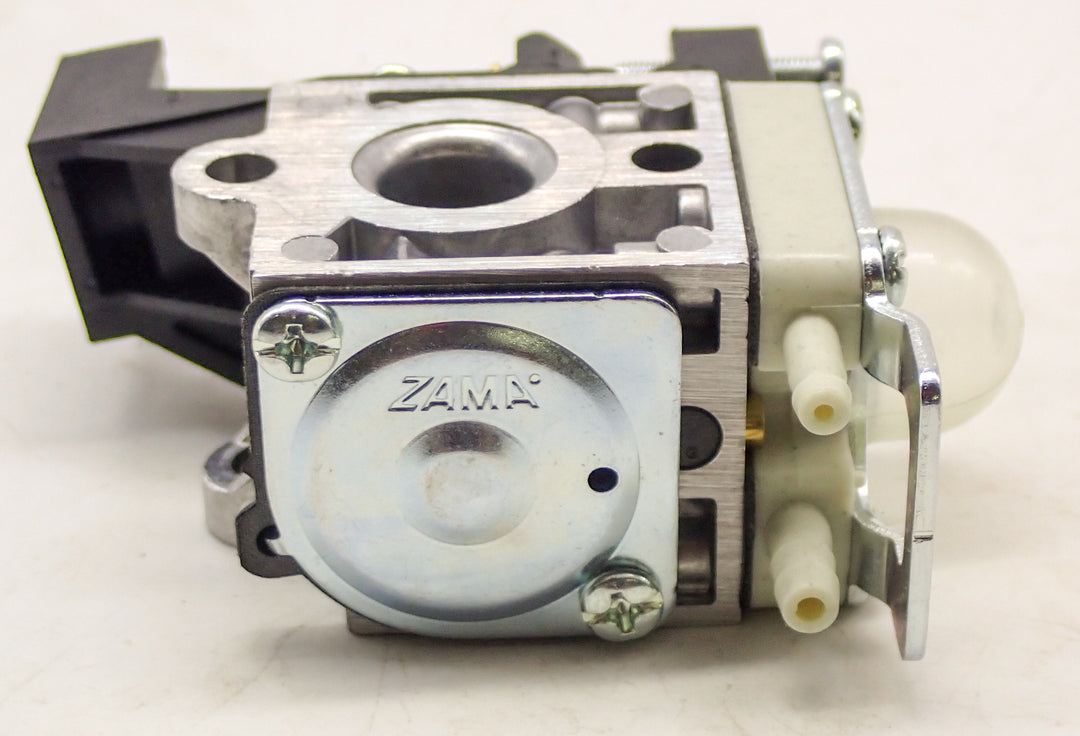 GENUINE SHINDAIWA CARBURETOR FITS T235 C235 A021005100