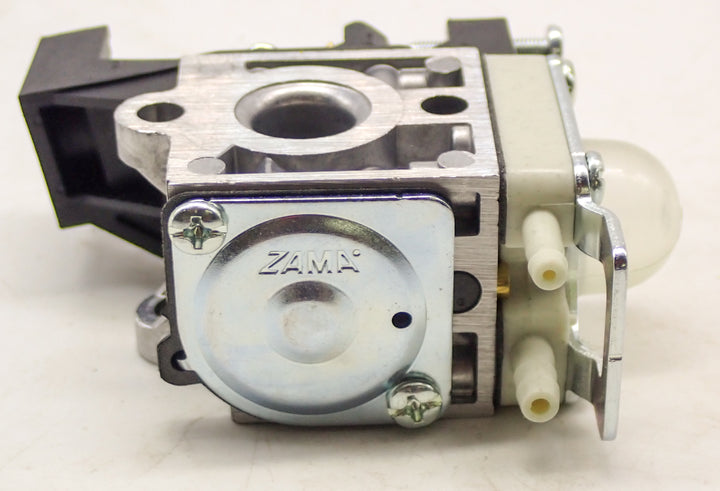 GENUINE SHINDAIWA CARBURETOR FITS T235 C235 A021005100