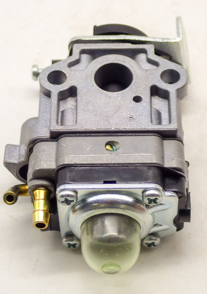 GENUINE SHINDAIWA CARBURETOR FITS M242 T242 A021003312
