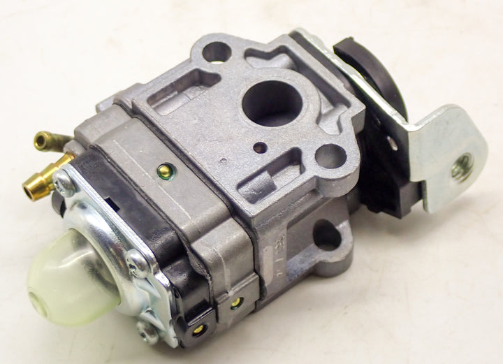 GENUINE SHINDAIWA CARBURETOR FITS M242 T242 A021003312