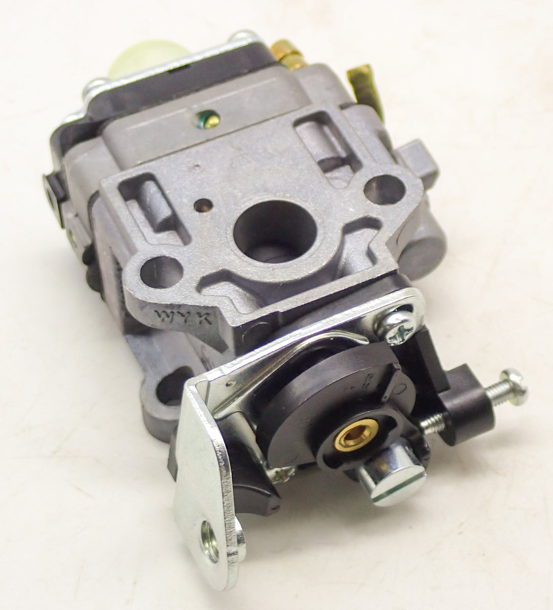 GENUINE SHINDAIWA CARBURETOR FITS M242 T242 A021003312