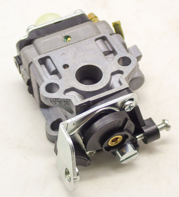 GENUINE SHINDAIWA CARBURETOR FITS M242 T242 A021003312