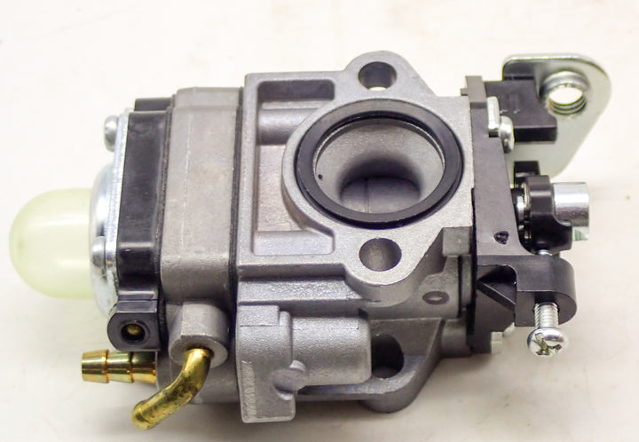 GENUINE SHINDAIWA CARBURETOR FITS M242 T242 A021003312
