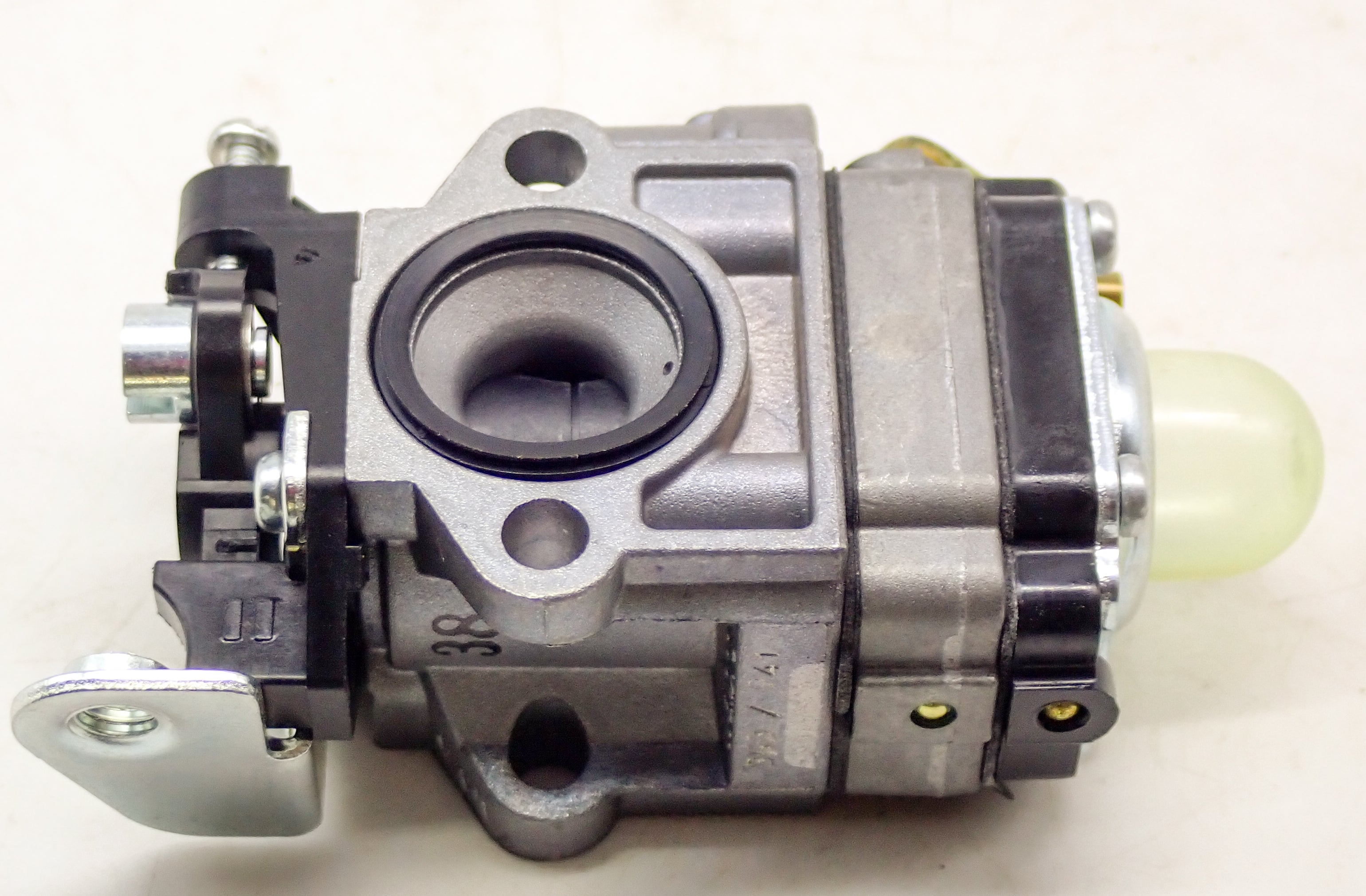 さらぽん さらぽん