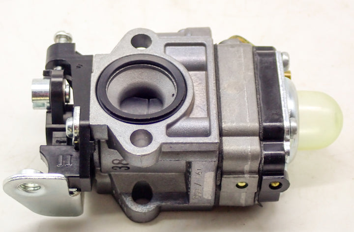 GENUINE SHINDAIWA CARBURETOR FITS M242 T242 A021003312