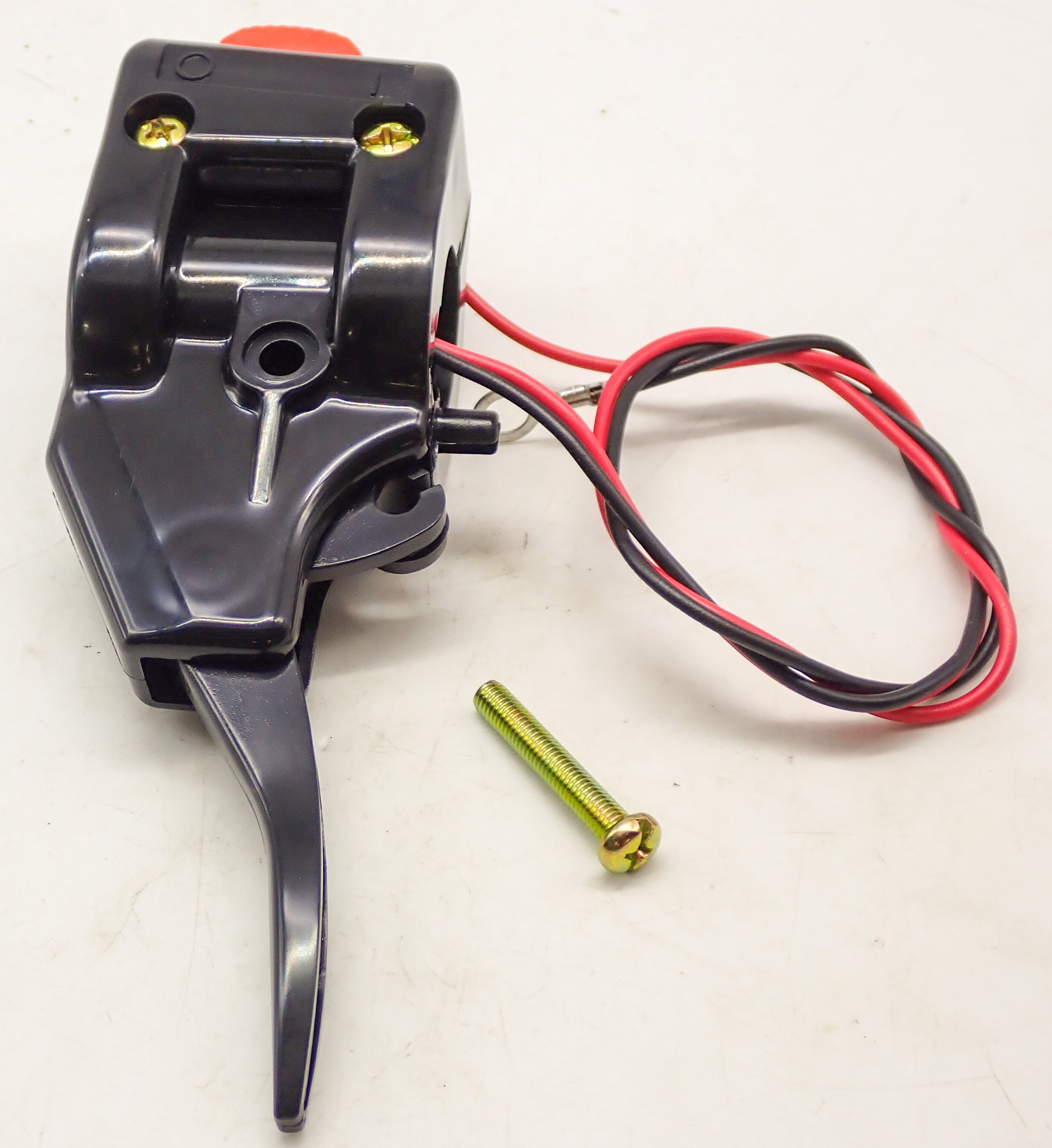 キャドラ CAT EAR KNIT CAP｜CONVERSE TOKYO (コンバーストウキョウ) 公式