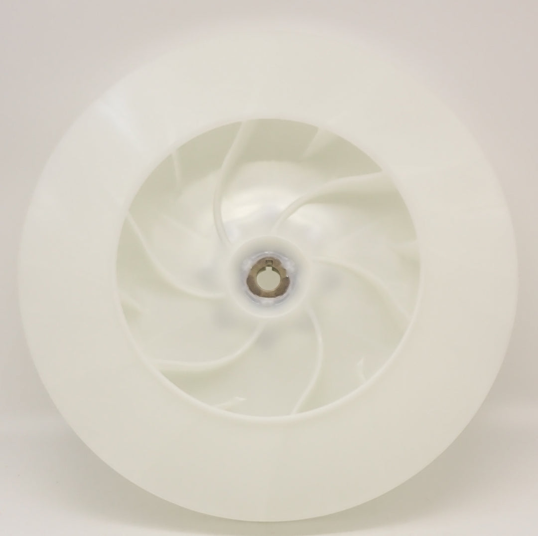 GENUINE ECHO SHINDAIWA BLOWER FAN FITS EB770 PB-770 PB-760LN E100000081