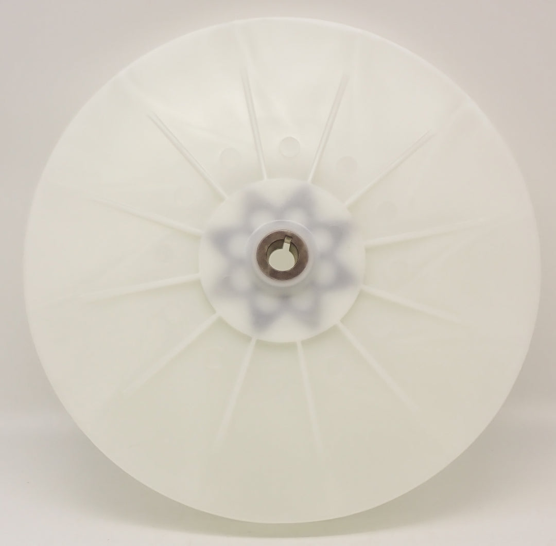 GENUINE ECHO SHINDAIWA BLOWER FAN FITS EB770 PB-770 PB-760LN E100000081