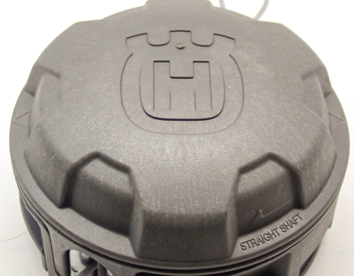 GENUINE OEM UNIVERSALE RAPID REPLACE TRIMMER HEAD FITS HUSQVARNA 599915601