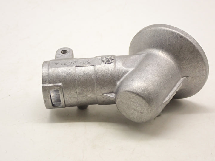 GENUINE TRIMMER GEAR CASE FITS HUSQVARNA  122 125 128 129 530096295