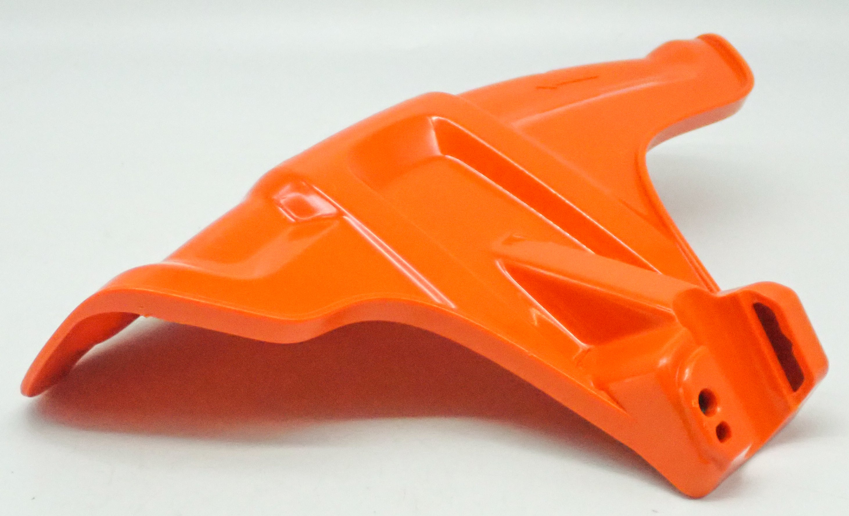 GENUINE TRIMMER GUARD FITS HUSQVARNA 522 525 322 324 325 329