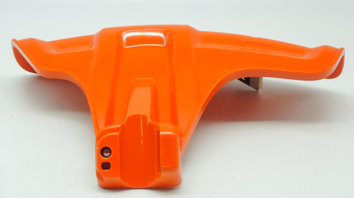 GENUINE TRIMMER GUARD FITS HUSQVARNA 522 525 322 324 325 329 588543701