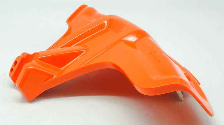 GENUINE TRIMMER GUARD FITS HUSQVARNA 522 525 322 324 325 329 588543701