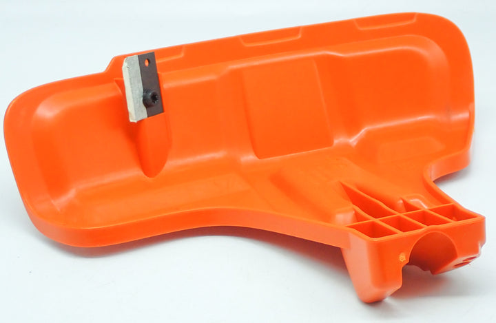 GENUINE TRIMMER GUARD FITS HUSQVARNA 522 525 322 324 325 329 588543701