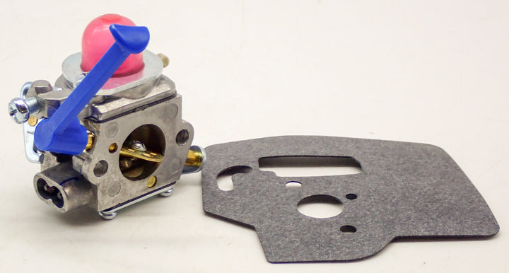 GENUINE TRIMMER CARBURETOR FITS HUSQVARNA  125 128 + MORE 545081848