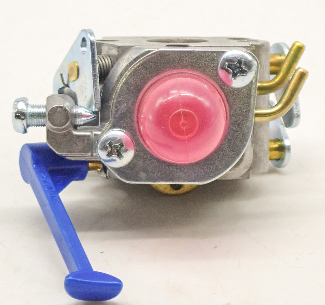 GENUINE TRIMMER CARBURETOR FITS HUSQVARNA  125 128 + MORE 545081848