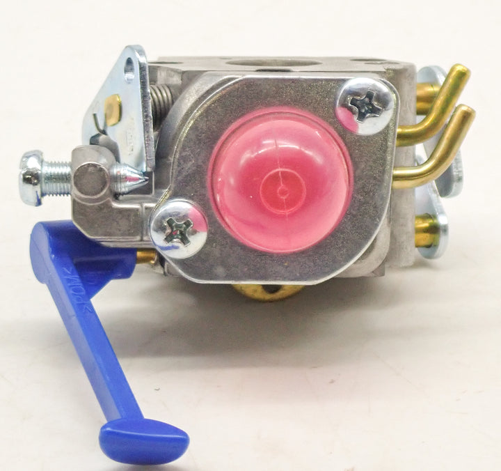 GENUINE TRIMMER CARBURETOR FITS HUSQVARNA  125 128 + MORE 545081848