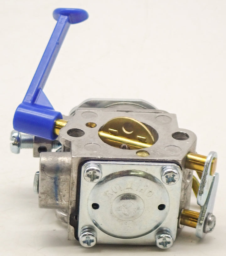 GENUINE TRIMMER CARBURETOR FITS HUSQVARNA  125 128 + MORE 545081848