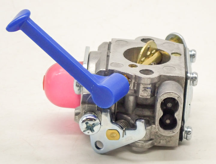 GENUINE TRIMMER CARBURETOR FITS HUSQVARNA  125 128 + MORE 545081848