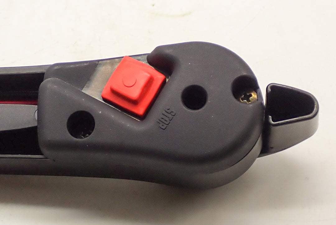 GENUINE OEM THROTTLE CONTROL FITS HUSQVARNA REDMAX 580BFS EBZ8500 EBZ7500 576562401