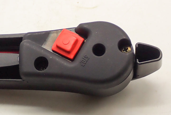 GENUINE OEM THROTTLE CONTROL FITS HUSQVARNA REDMAX 580BFS EBZ8500 EBZ7500 576562401