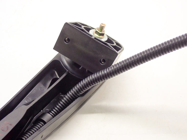 GENUINE OEM THROTTLE CONTROL FITS HUSQVARNA REDMAX 580BFS EBZ8500 EBZ7500 576562401