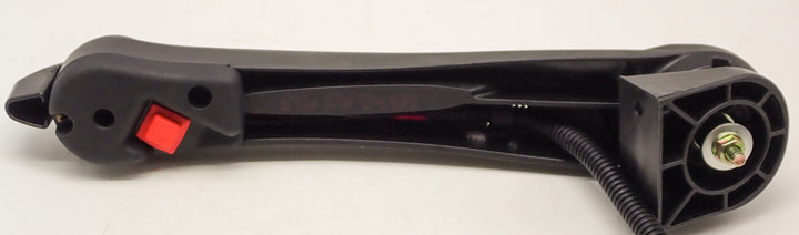 GENUINE OEM THROTTLE CONTROL FITS HUSQVARNA REDMAX 580BFS EBZ8500 EBZ7500 576562401