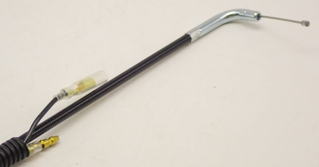 GENUINE OEM THROTTLE CONTROL FITS HUSQVARNA REDMAX 580BFS EBZ8500 EBZ7500 576562401