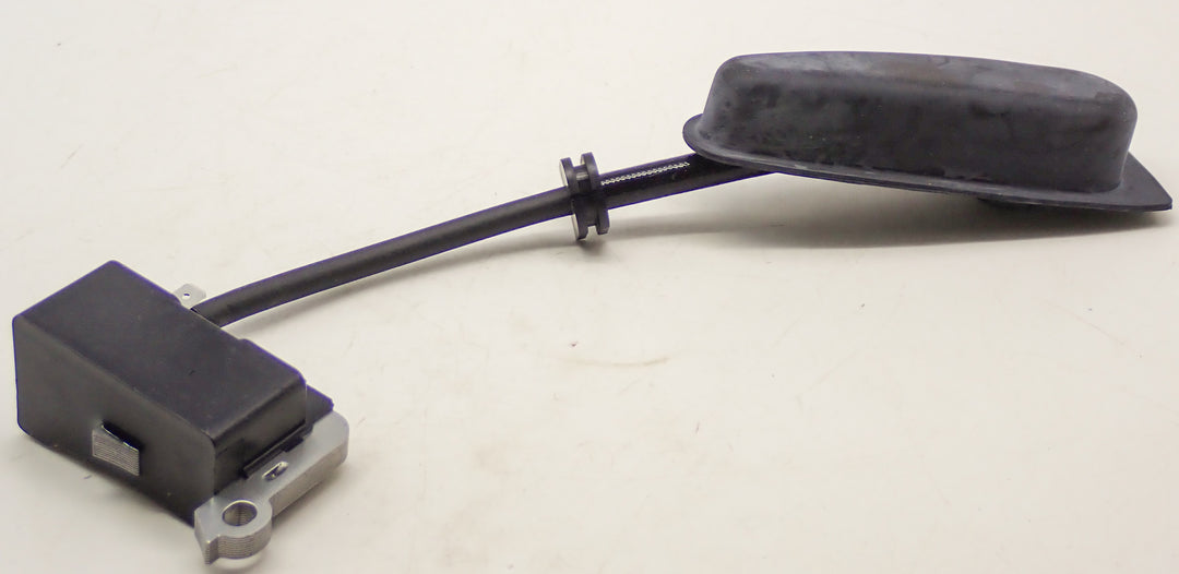 GENUINE IGNITION COIL MODULE FITS REDMAX EBZ6500 EBZ7500 EBZ8500 587654501 598471801