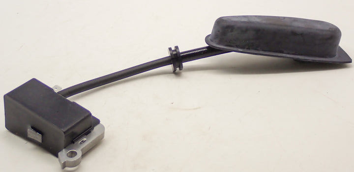 GENUINE IGNITION COIL MODULE FITS REDMAX EBZ6500 EBZ7500 EBZ8500 587654501 598471801