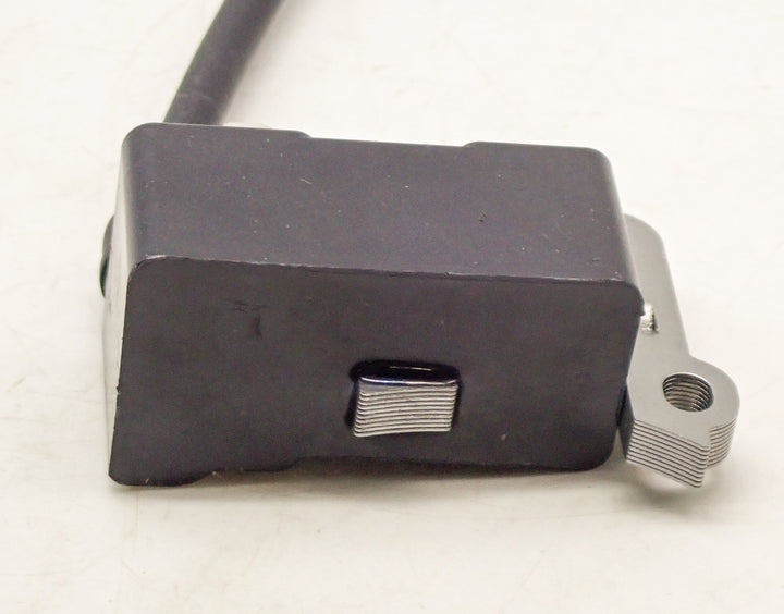GENUINE IGNITION COIL MODULE FITS REDMAX EBZ6500 EBZ7500 EBZ8500 587654501 598471801