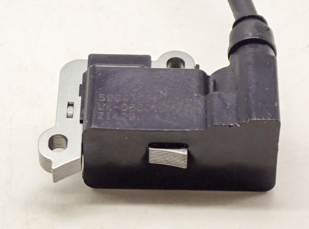 GENUINE IGNITION COIL MODULE FITS REDMAX EBZ6500 EBZ7500 EBZ8500 587654501 598471801