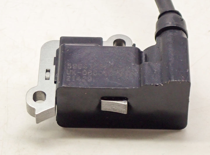 GENUINE IGNITION COIL MODULE FITS REDMAX EBZ6500 EBZ7500 EBZ8500 587654501 598471801