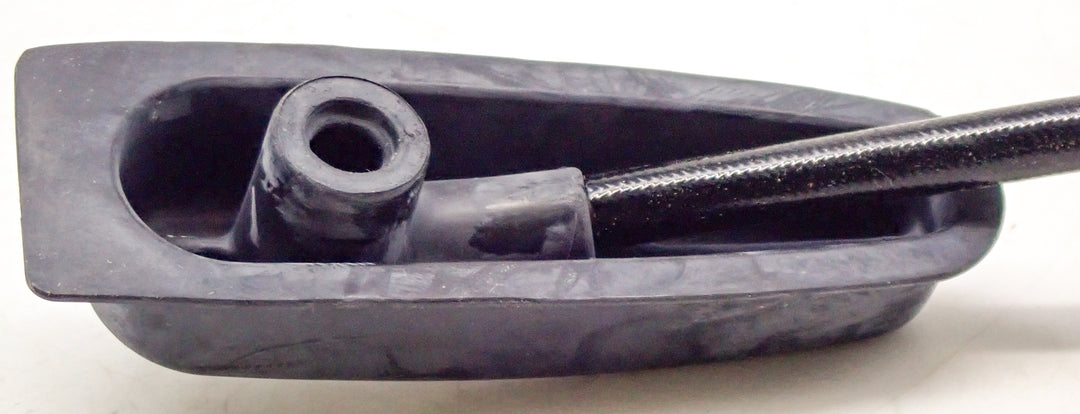 GENUINE IGNITION COIL MODULE FITS REDMAX EBZ6500 EBZ7500 EBZ8500 587654501 598471801