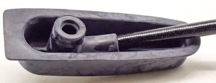 GENUINE IGNITION COIL MODULE FITS REDMAX EBZ6500 EBZ7500 EBZ8500 587654501 598471801