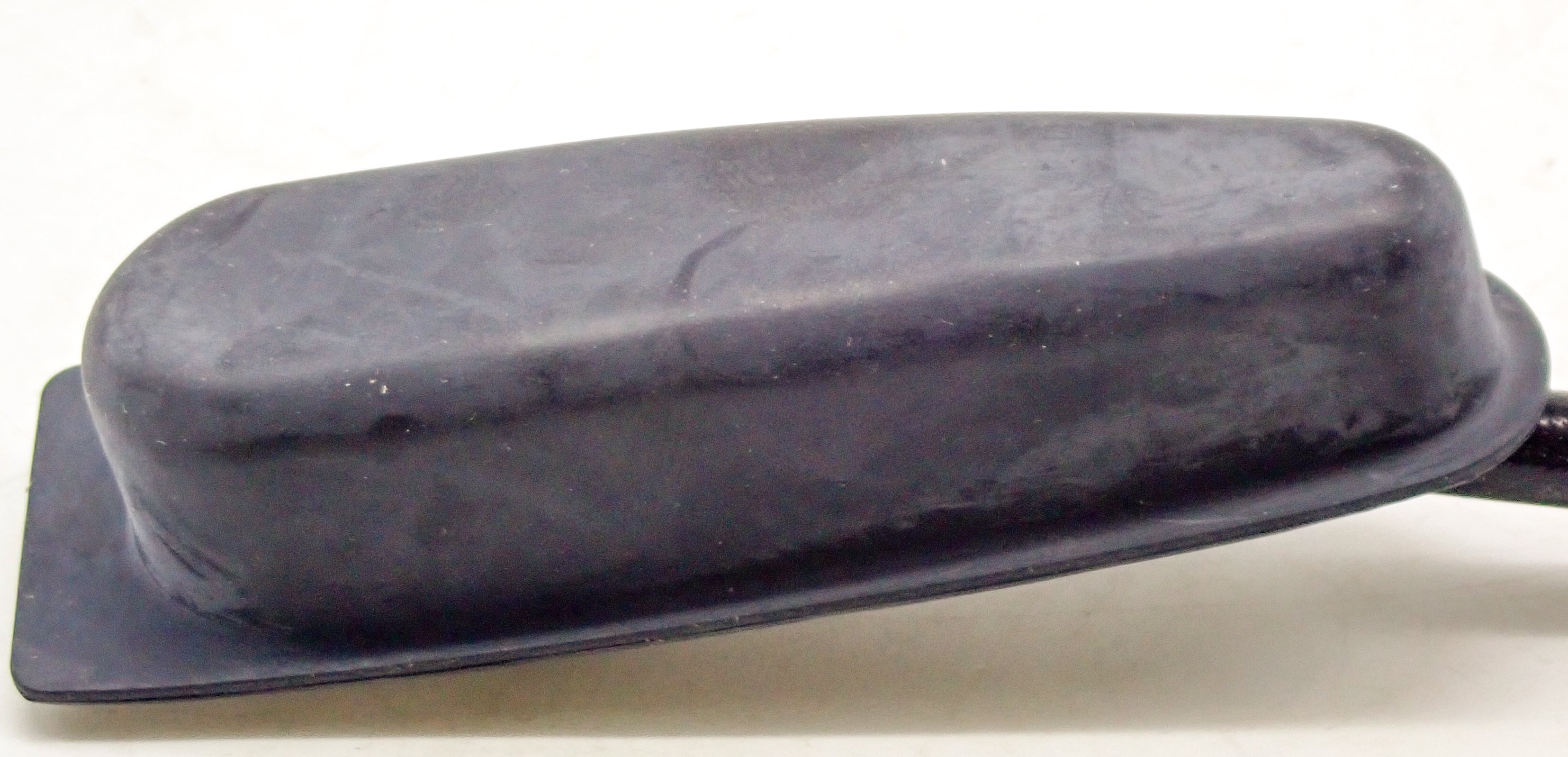 rode　11号3本 CON ROD BEARING SET 3SZ Std For Toyota RUSH TOWN ACE | eBay