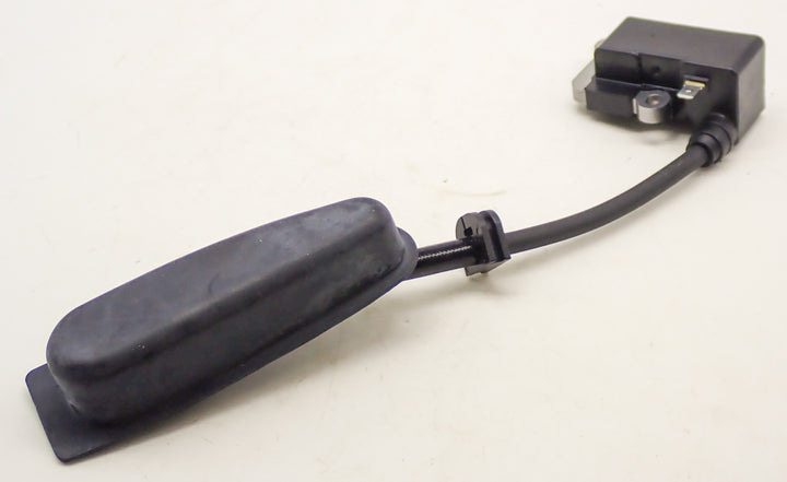 GENUINE IGNITION COIL MODULE FITS REDMAX EBZ6500 EBZ7500 EBZ8500 587654501 598471801