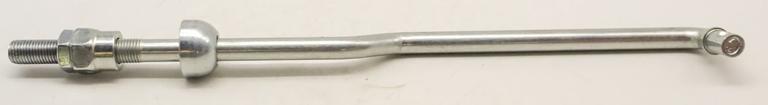 GENUINE TRACTOR LINK ASSEMBLY FITS HUSQVARNA MANY MODELS 581506902