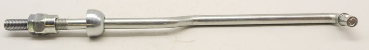 GENUINE TRACTOR LINK ASSEMBLY FITS HUSQVARNA MANY MODELS 581506902