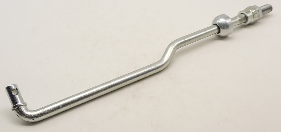 GENUINE TRACTOR LINK ASSEMBLY FITS HUSQVARNA MANY MODELS 581506902