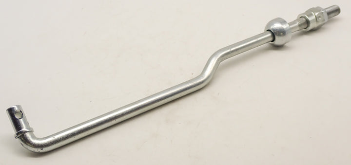 GENUINE TRACTOR LINK ASSEMBLY FITS HUSQVARNA MANY MODELS 581506902