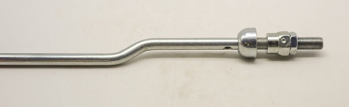 GENUINE TRACTOR LINK ASSEMBLY FITS HUSQVARNA MANY MODELS 581506902