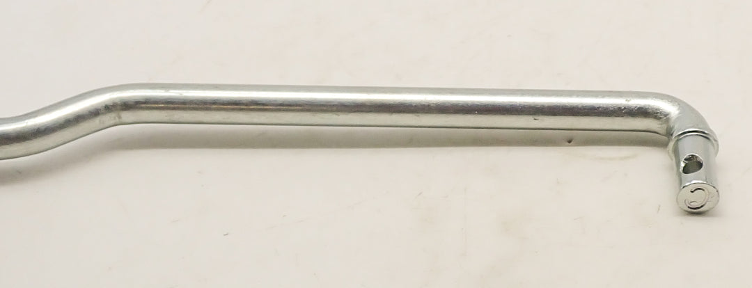 GENUINE TRACTOR LINK ASSEMBLY FITS HUSQVARNA MANY MODELS 581506902