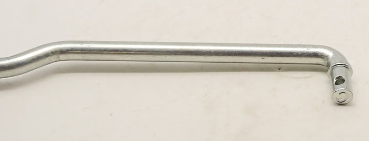 GENUINE TRACTOR LINK ASSEMBLY FITS HUSQVARNA MANY MODELS 581506902
