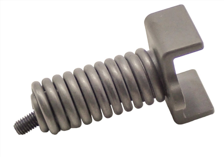 GENUINE ANTI-VIBRATION SPRING FITS HUSQVARNA 565 572XP 575015301